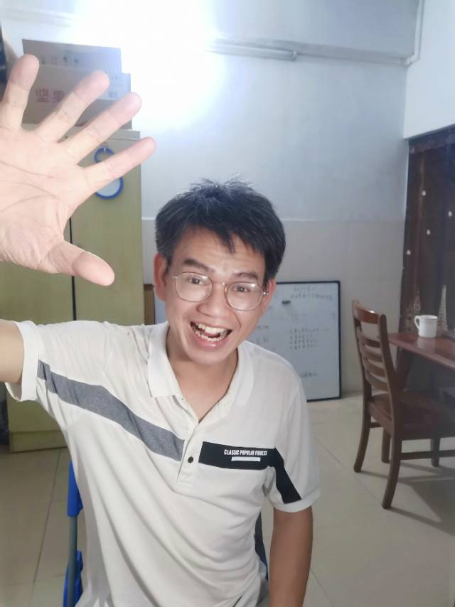 找吉他学习搭子