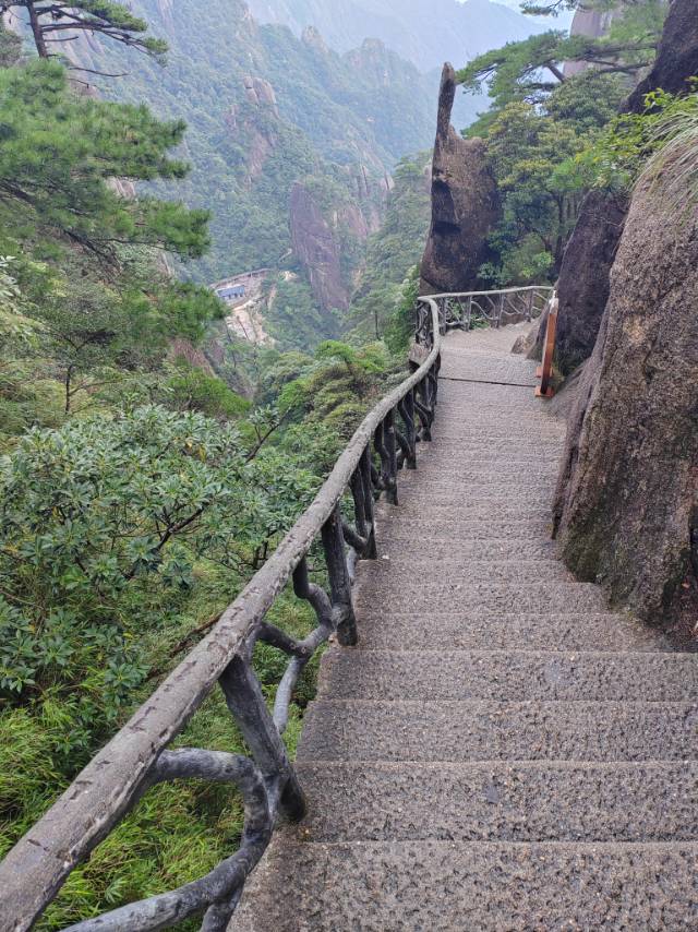 找运动搭子