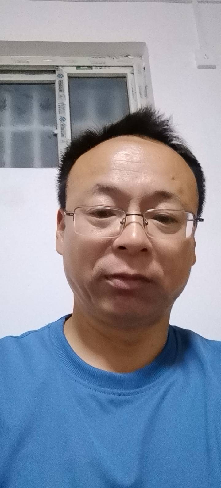 找情感宣泄搭子