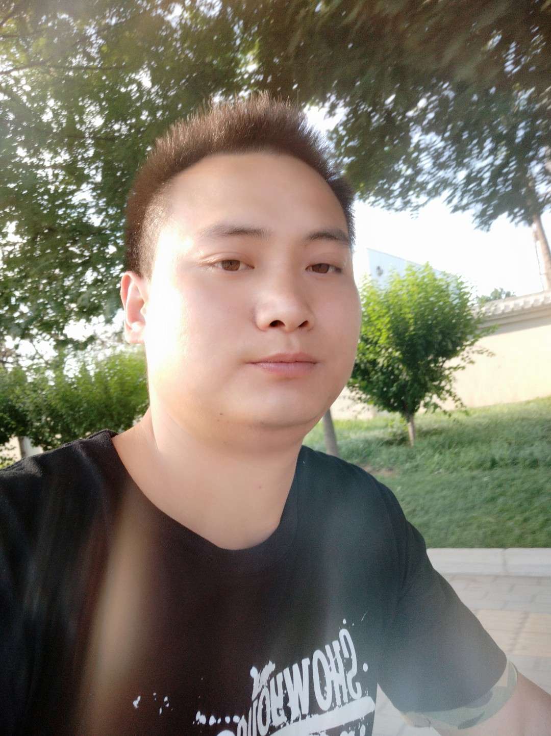 找喝酒唱歌搭子