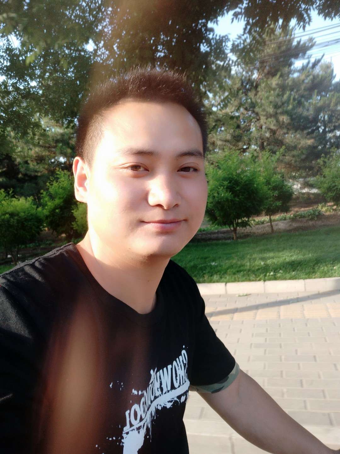 找喝酒唱歌搭子