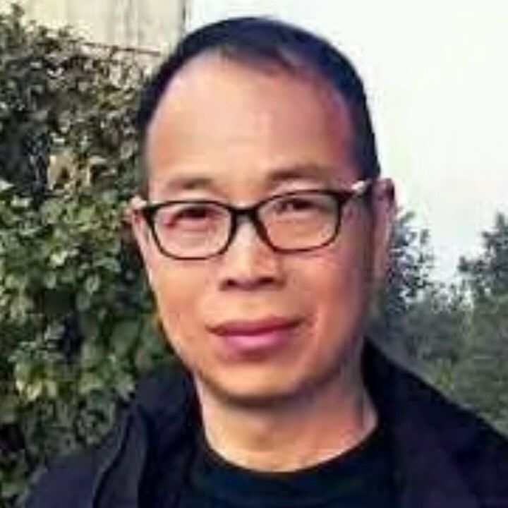 找图书馆搭子