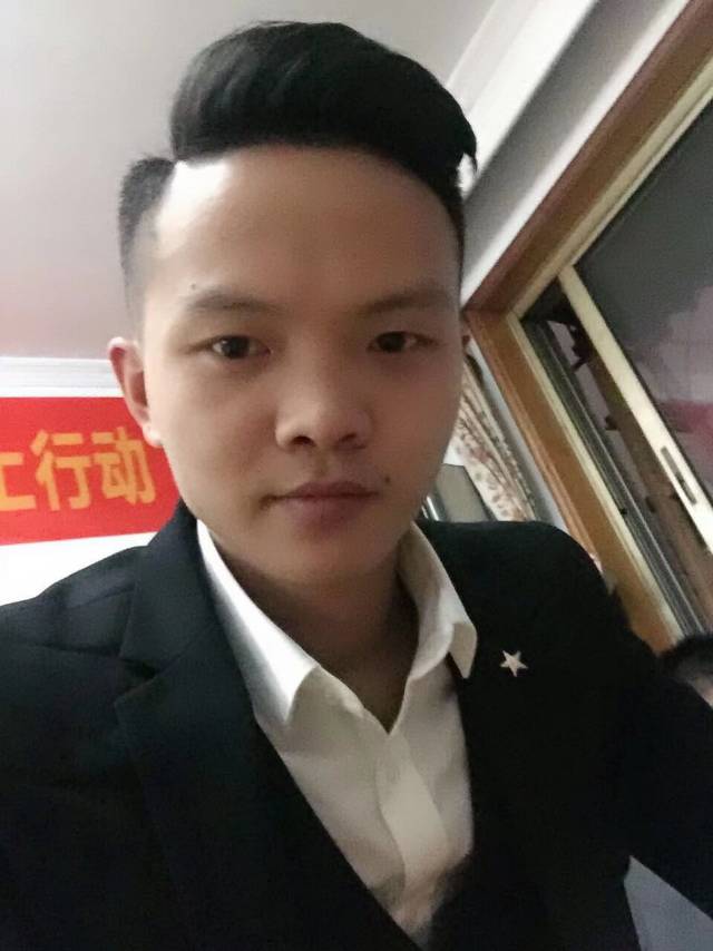 找游戏搭子