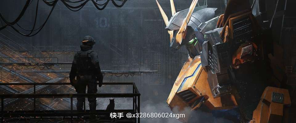 找爱开麦的和平精英搭子