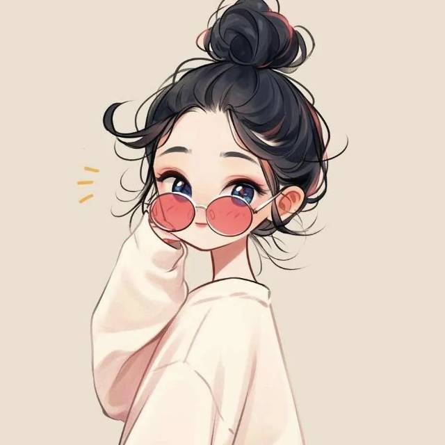 找台球搭子