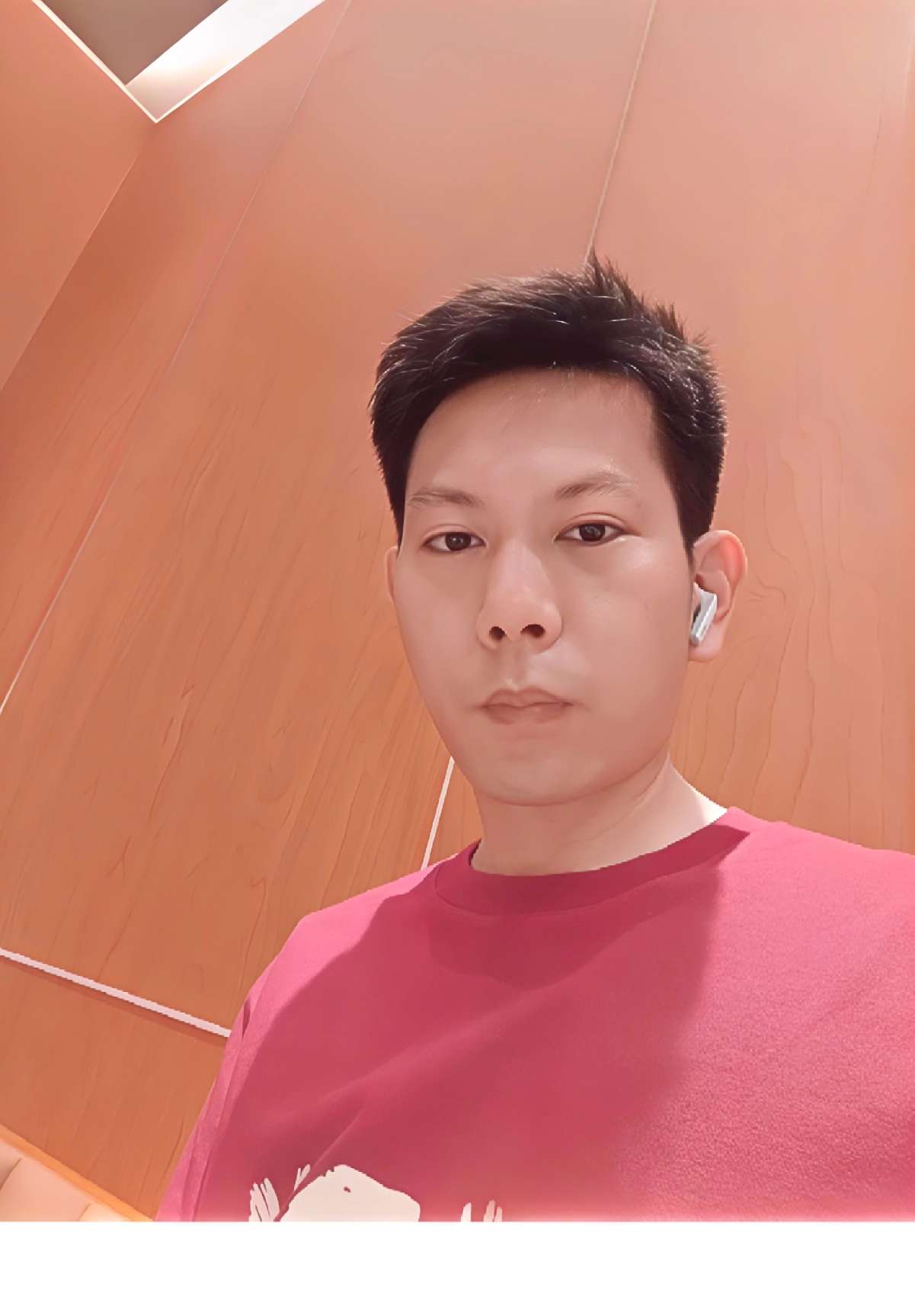 找万圣节方特夜场搭子