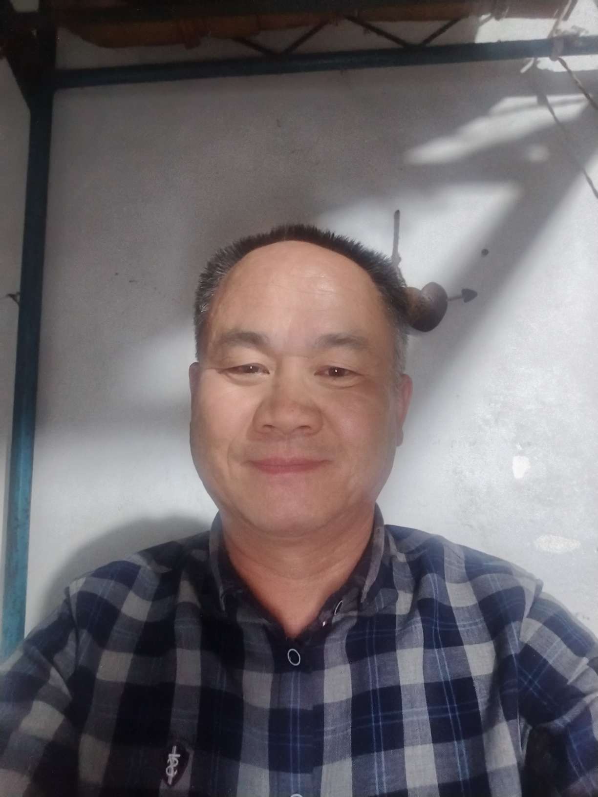 找恋爱结婚搭子