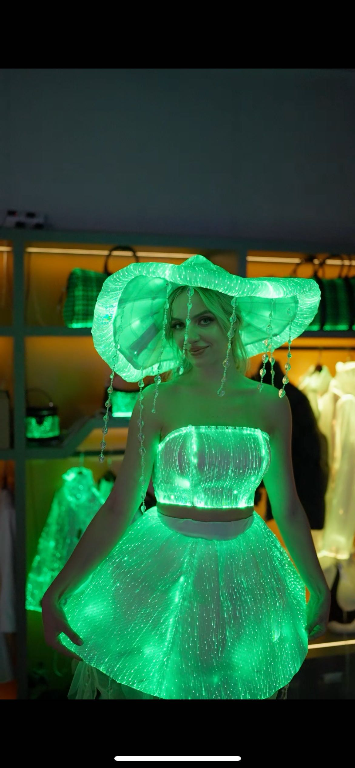 找旅游拍摄搭子