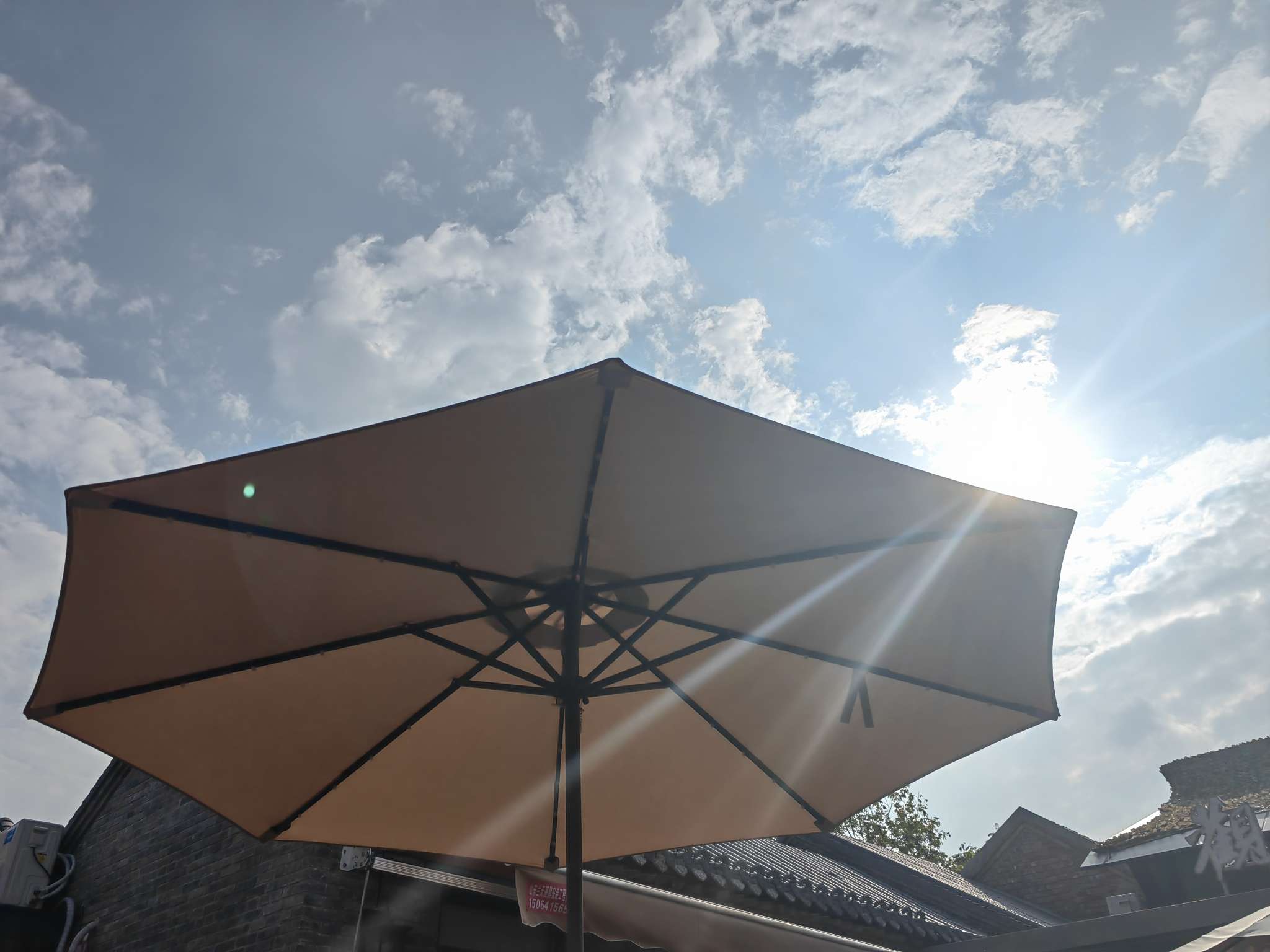 找喝喝茶聊聊天搭子