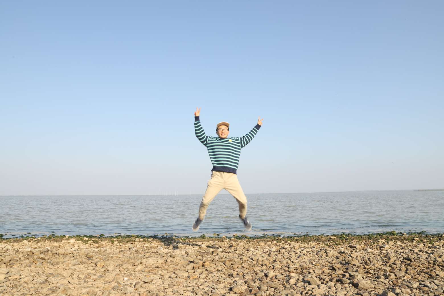 找运动羽毛球搭子