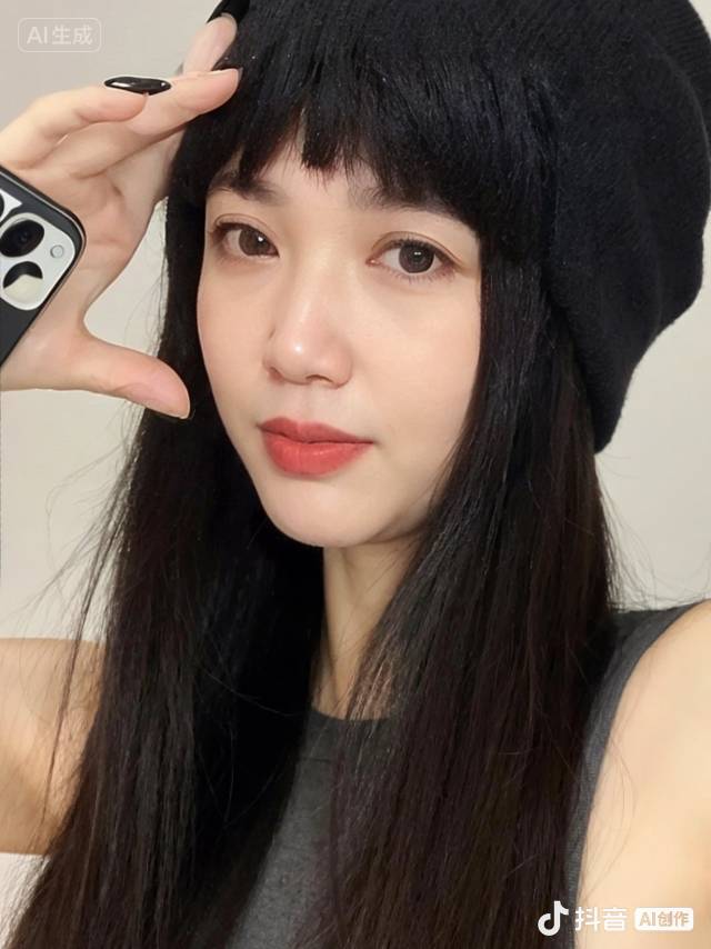 找打羽毛球搭子