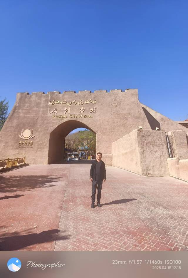 找单身运动交友搭子