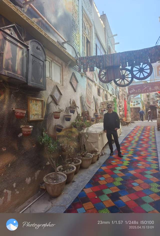 找单身运动交友搭子