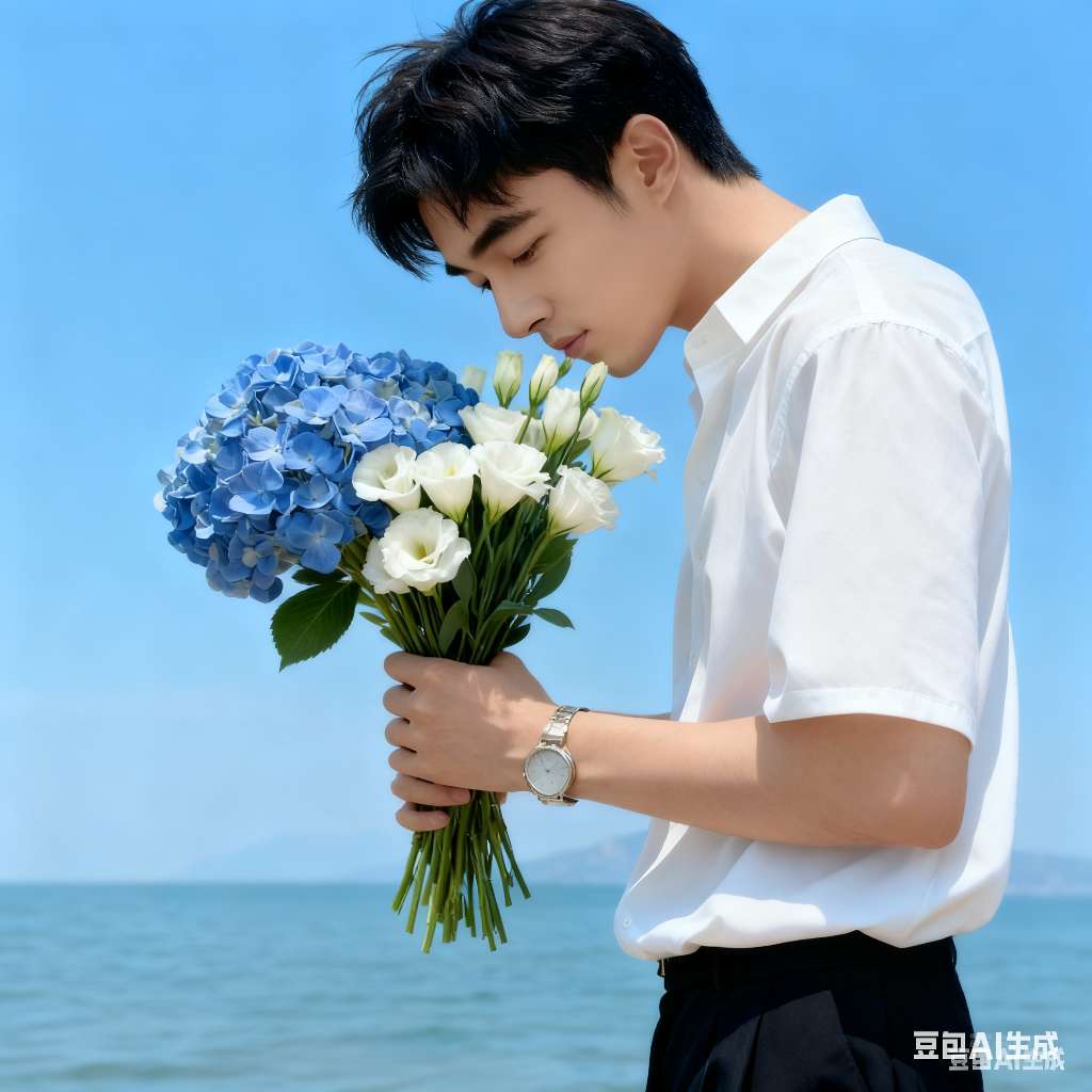 找聊天运动吃饭搭子