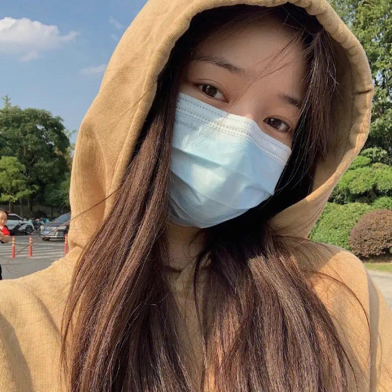 找摄影搭子