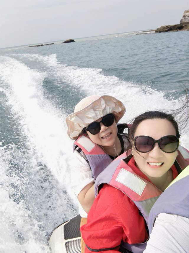 找户外运动搭子