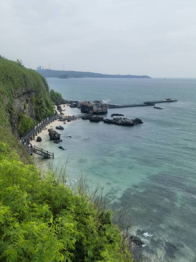 找户外运动搭子