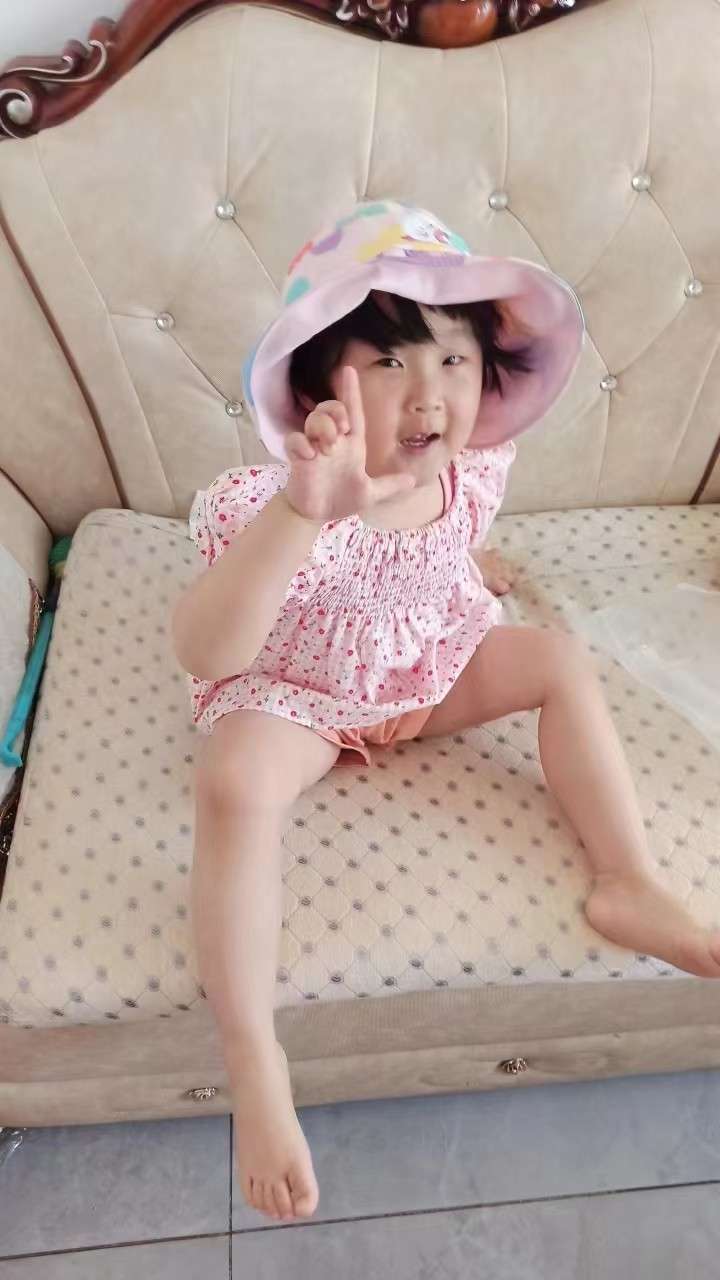 找喝酒搭子