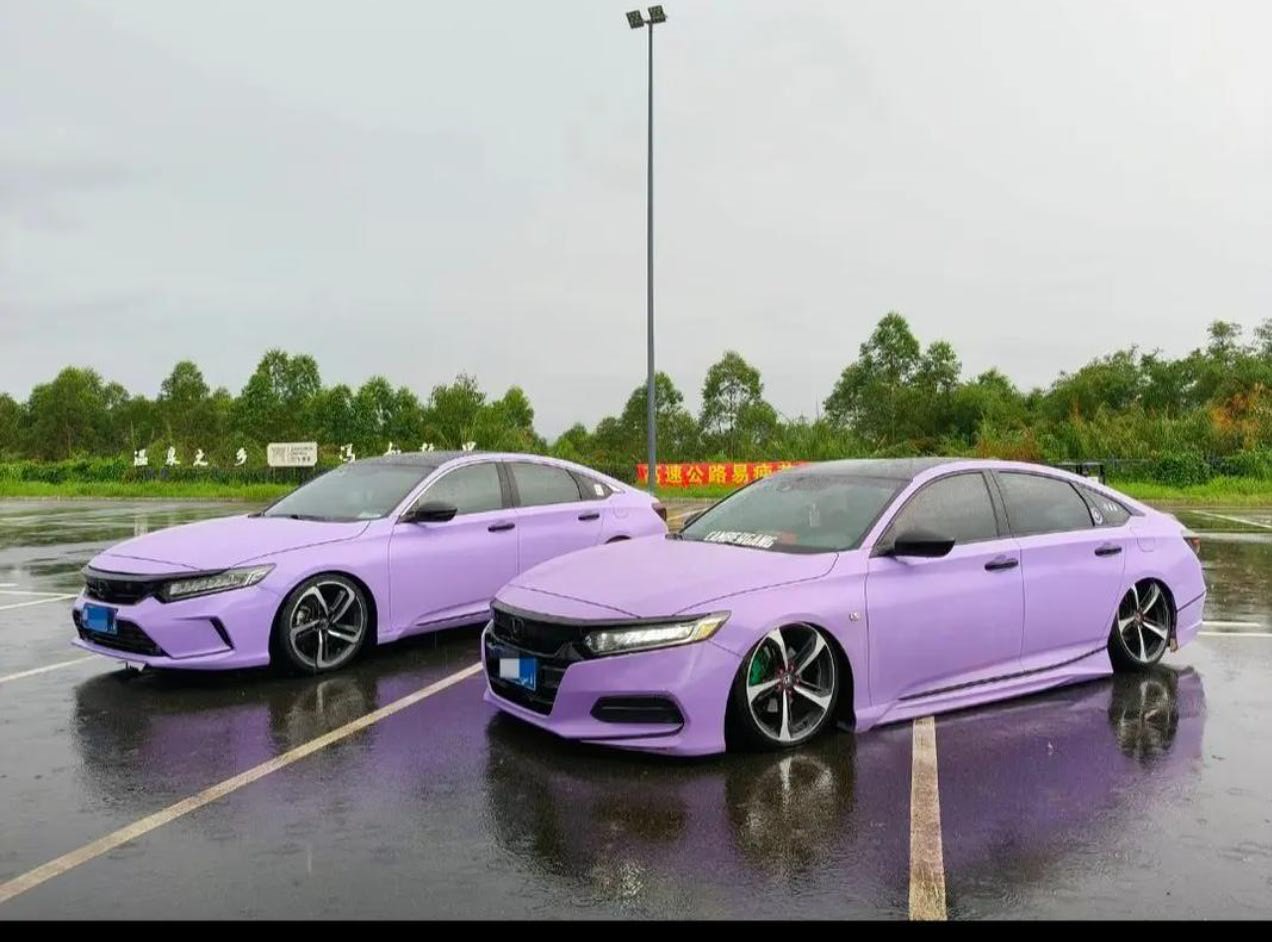 找运动旅游搭子