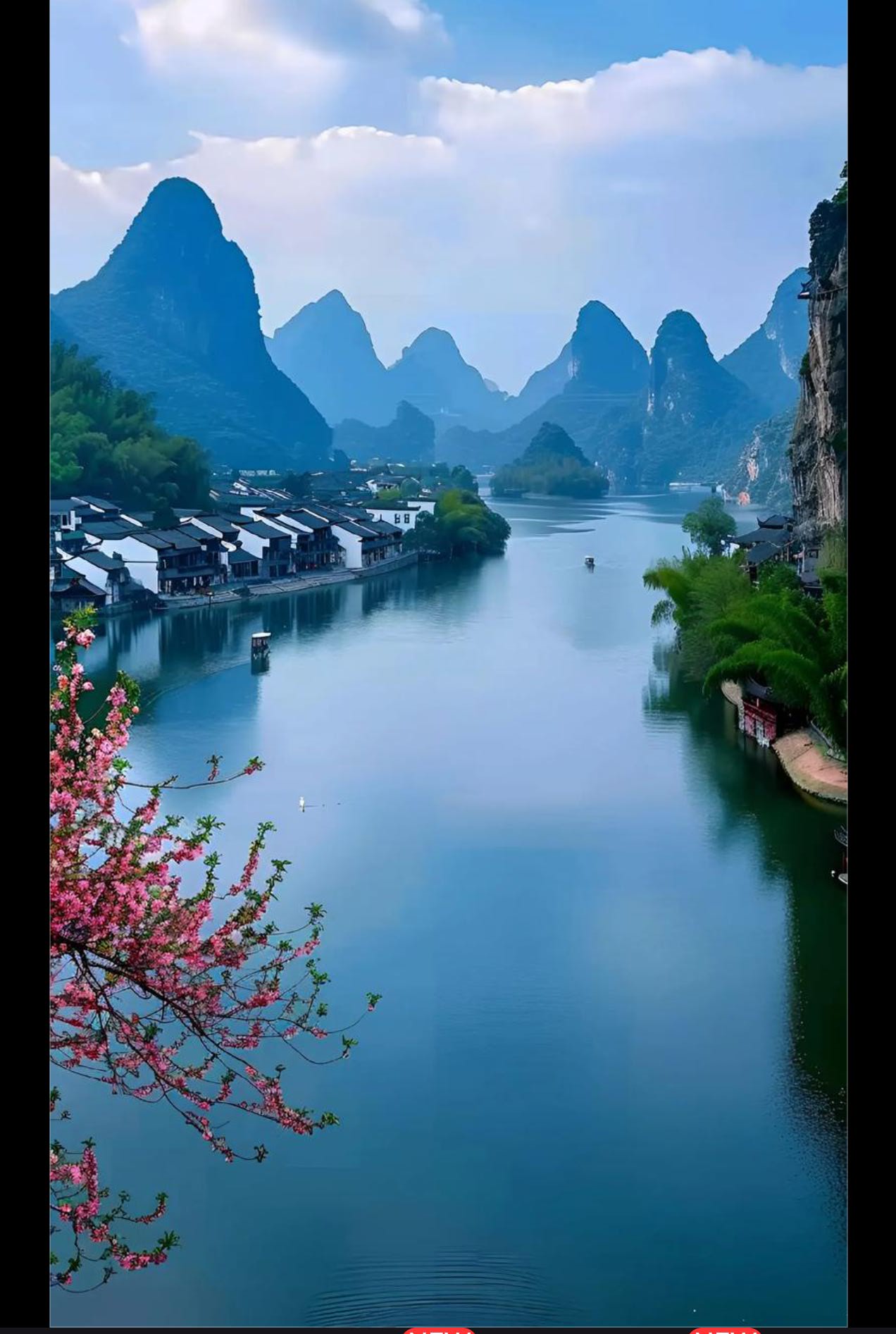 找运动旅游搭子