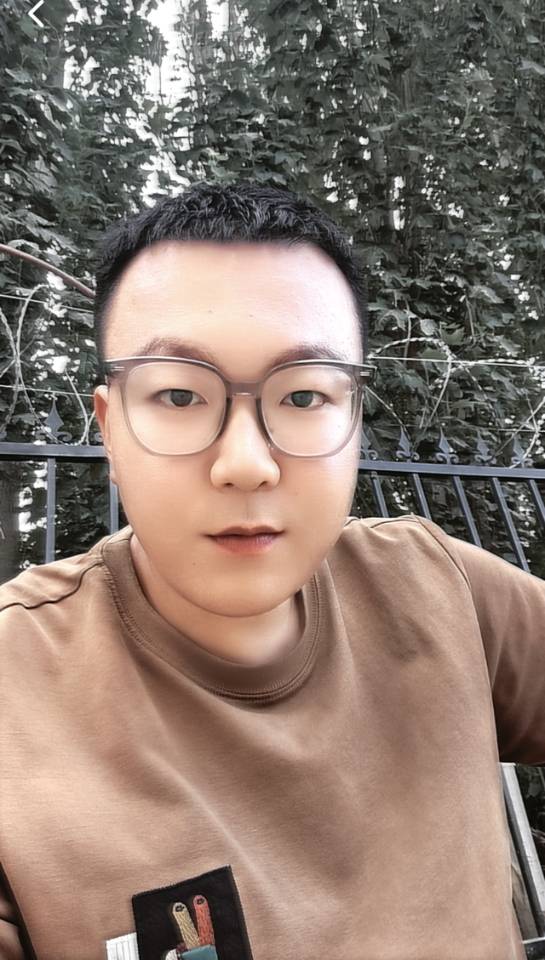 找运动搭子