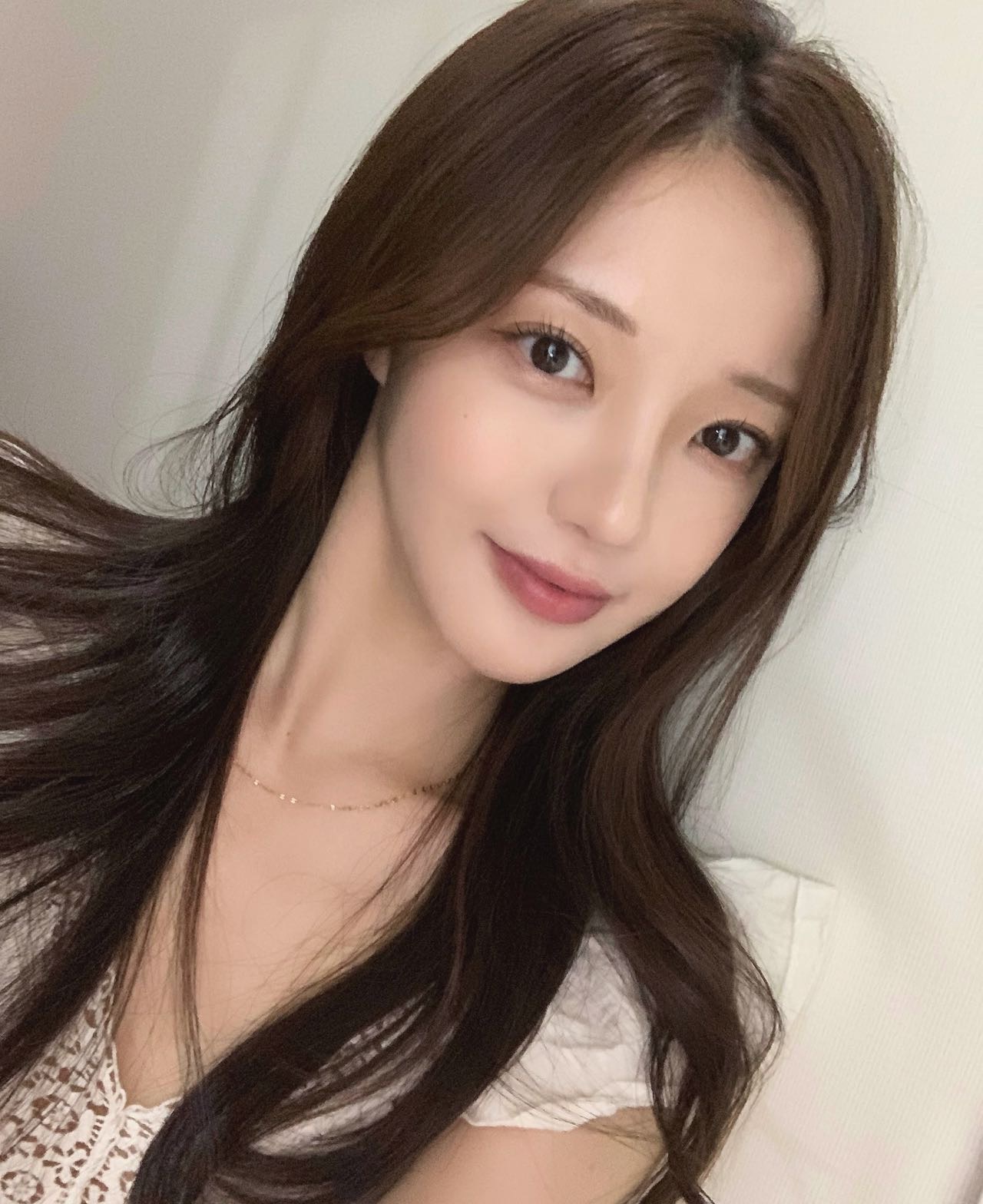 找旅行搭子