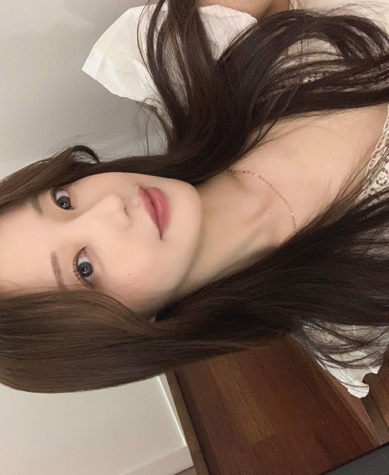 找旅行搭子