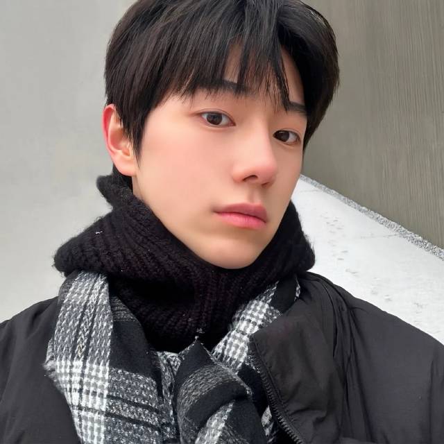 找固定伴侣搭子