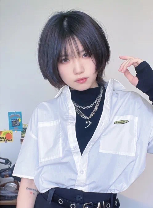 找饭搭子