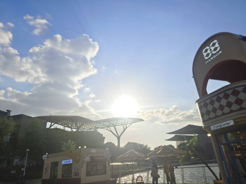 找旅游美食游戏搭子