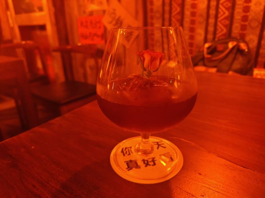 找旅游美食游戏搭子