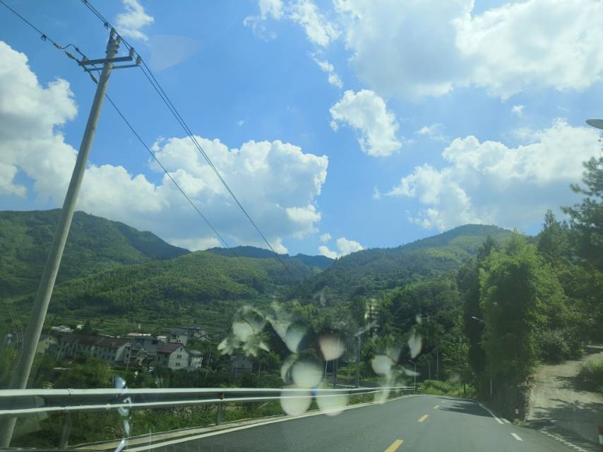 找旅游美食游戏搭子