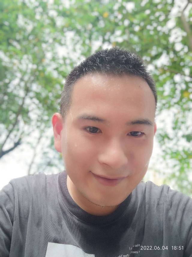 找台球搭子