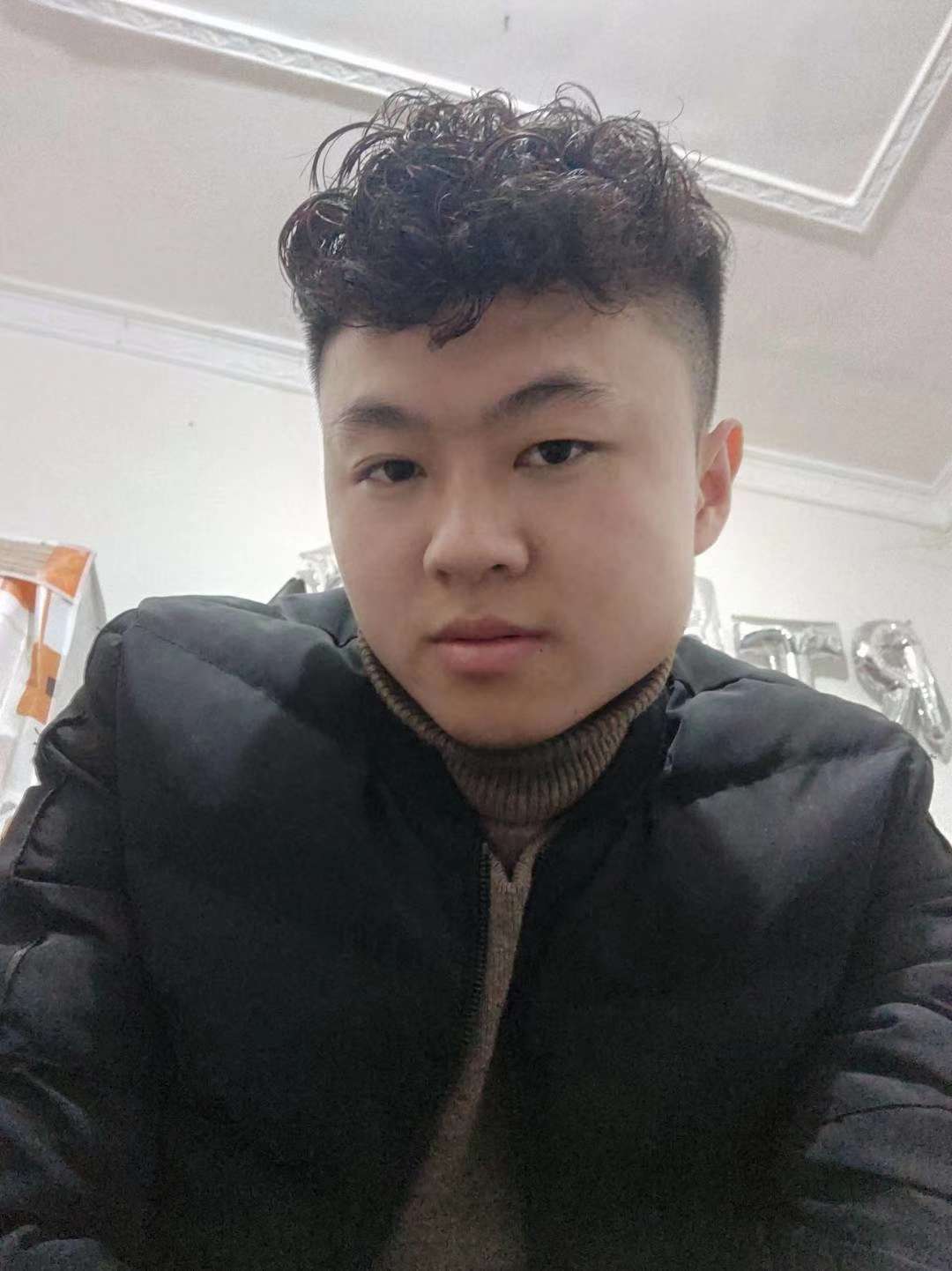 找趣味相投搭子