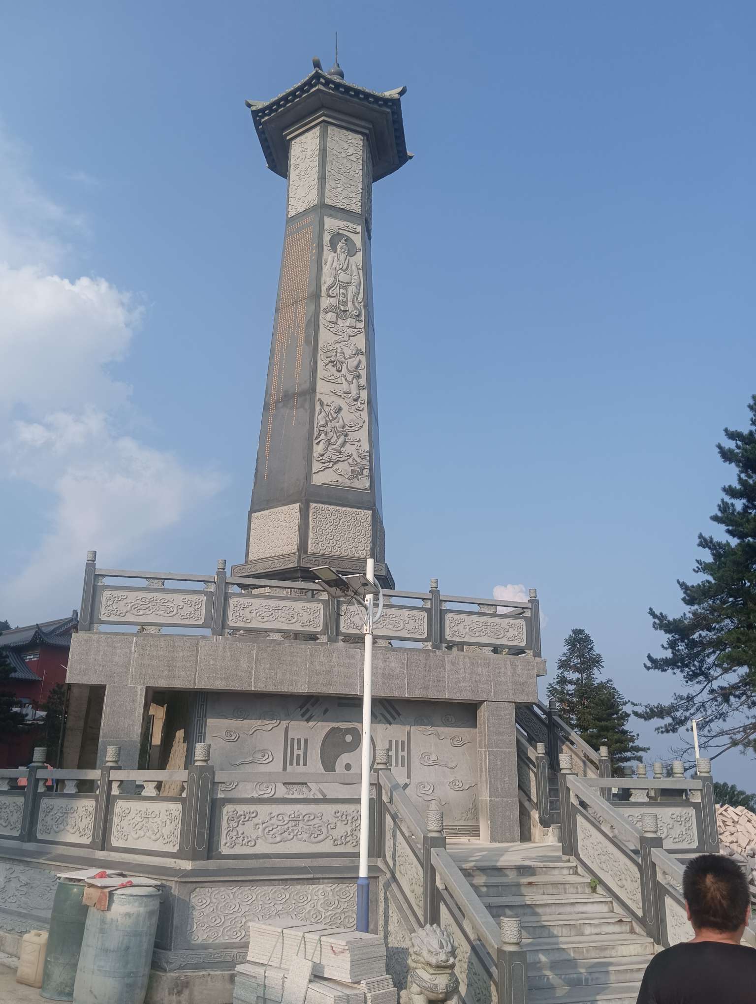 找邯郸市广平县搭子