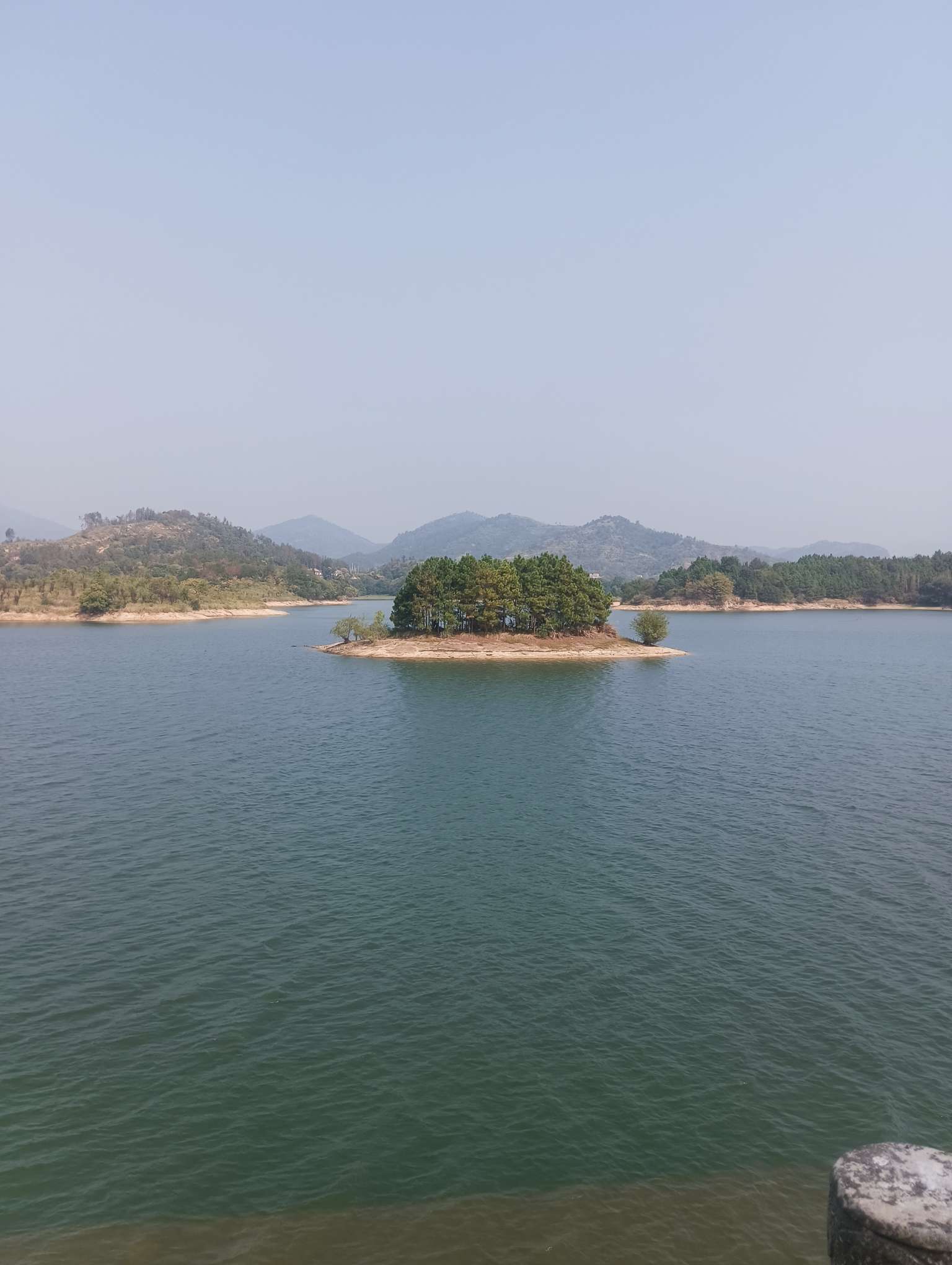 找邯郸市广平县搭子