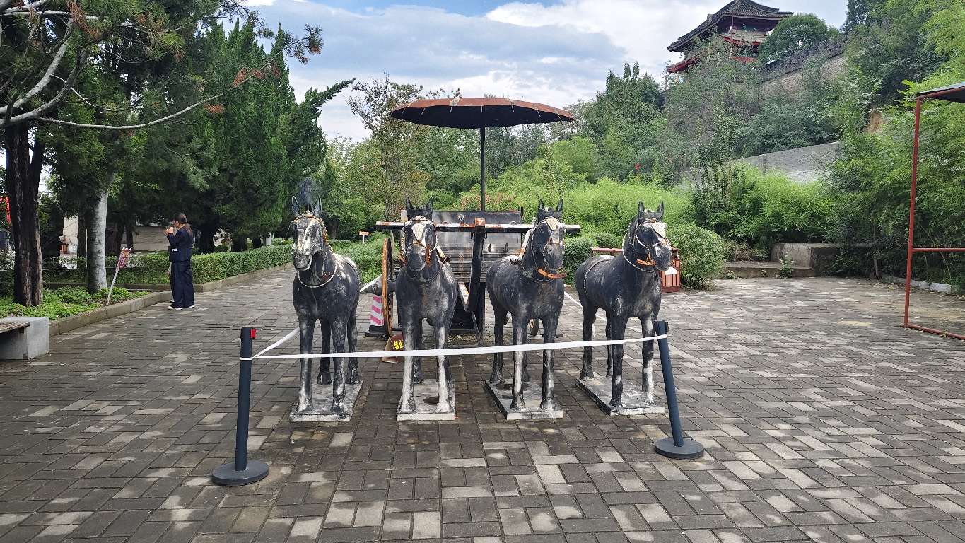 找本地旅游的搭子