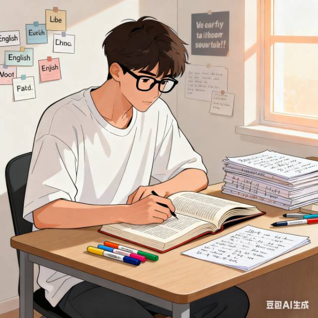 找学习聊天交友搭子