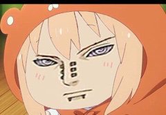 找二次元搭子