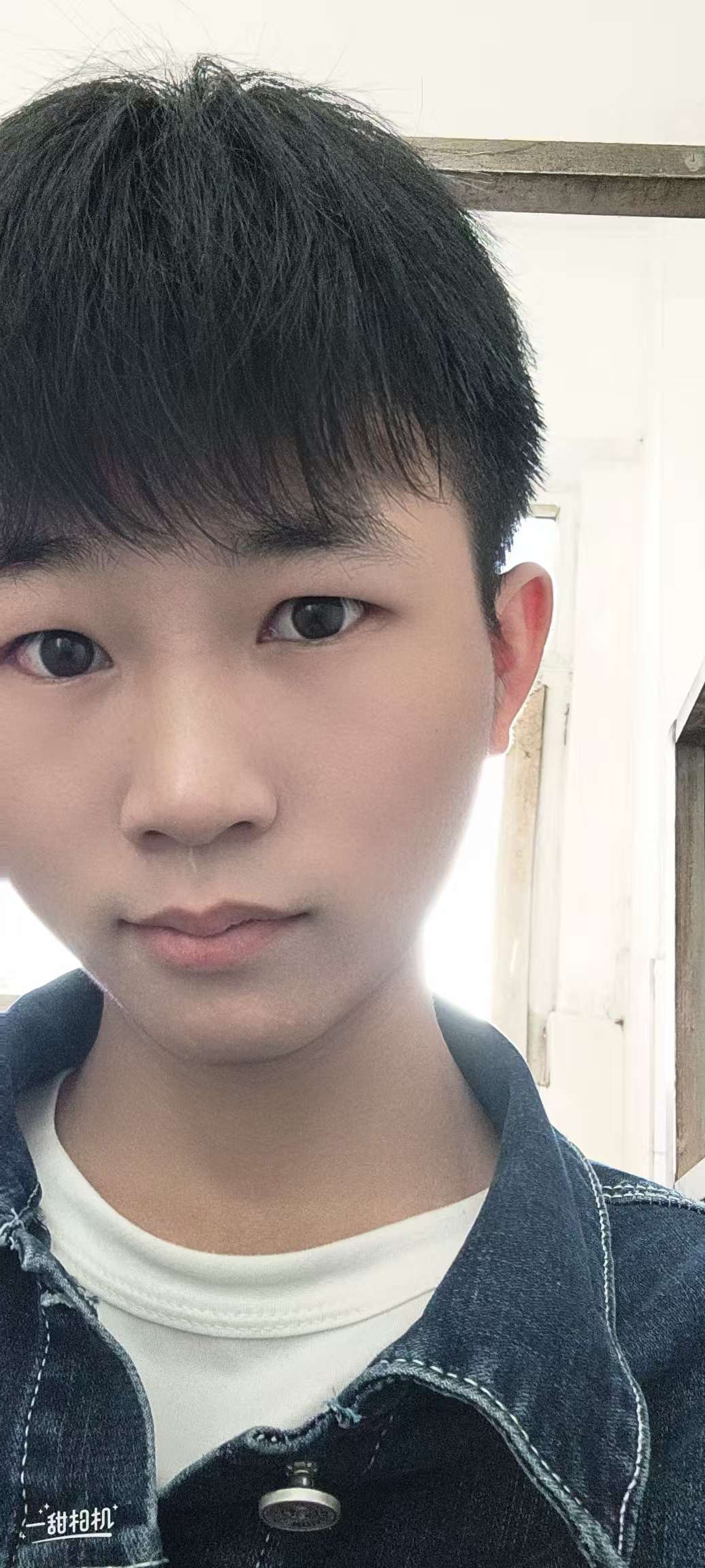 找恋爱搭子