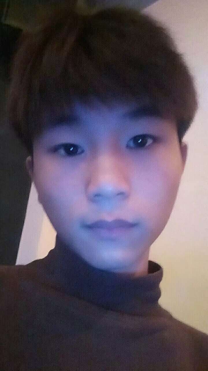找恋爱搭子