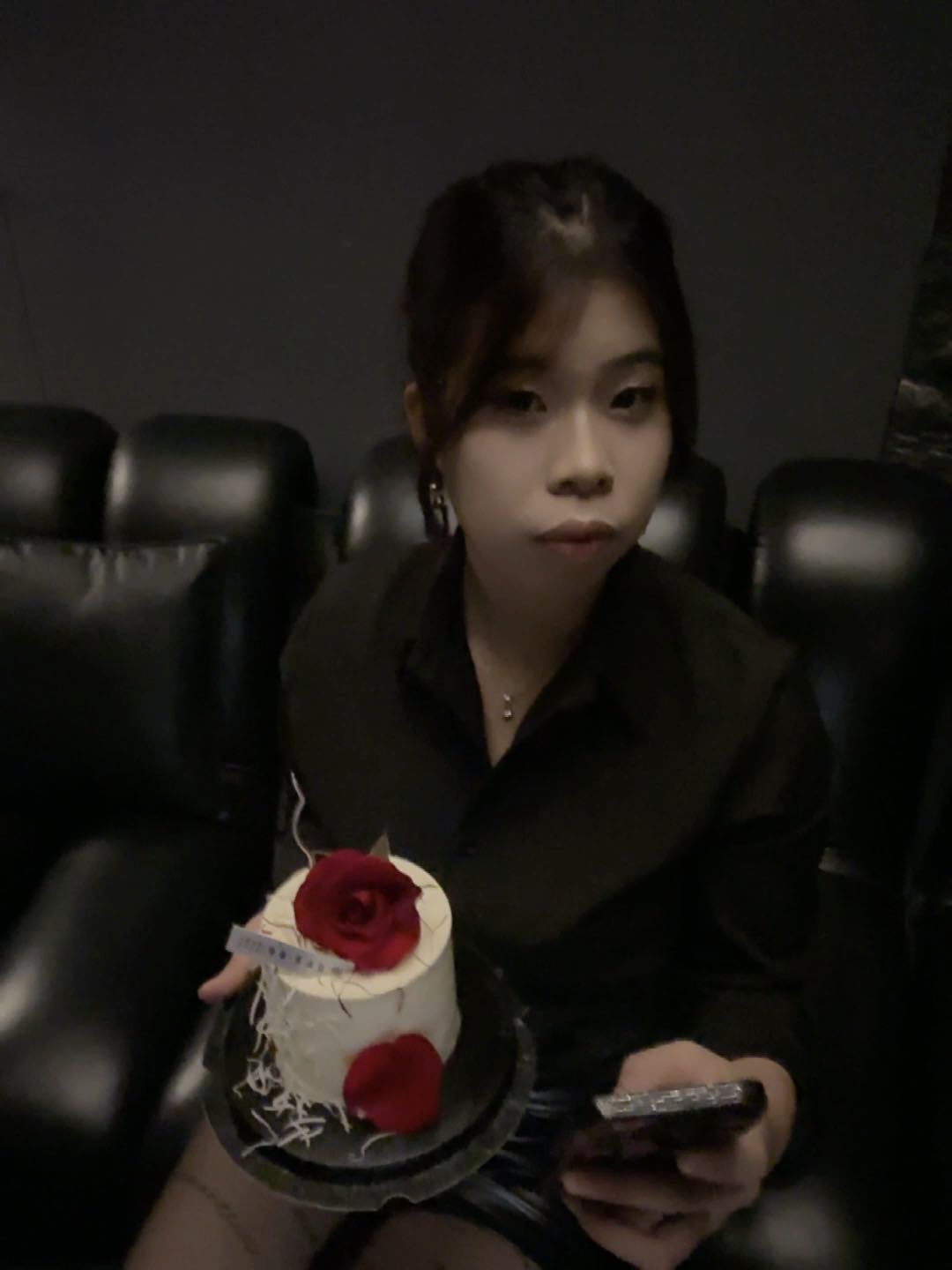 找打游戏出去玩搭子