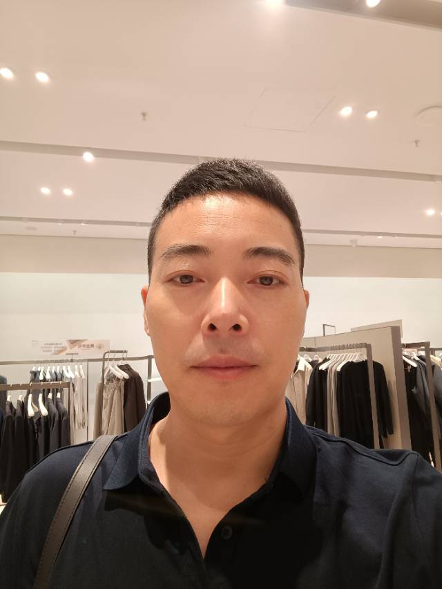 找打乒乓球搭子