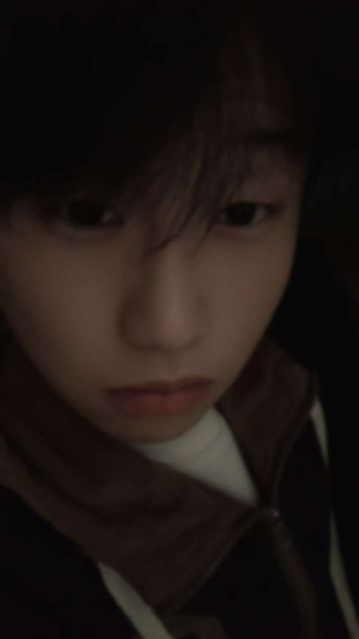 找打台球谈恋爱搭子