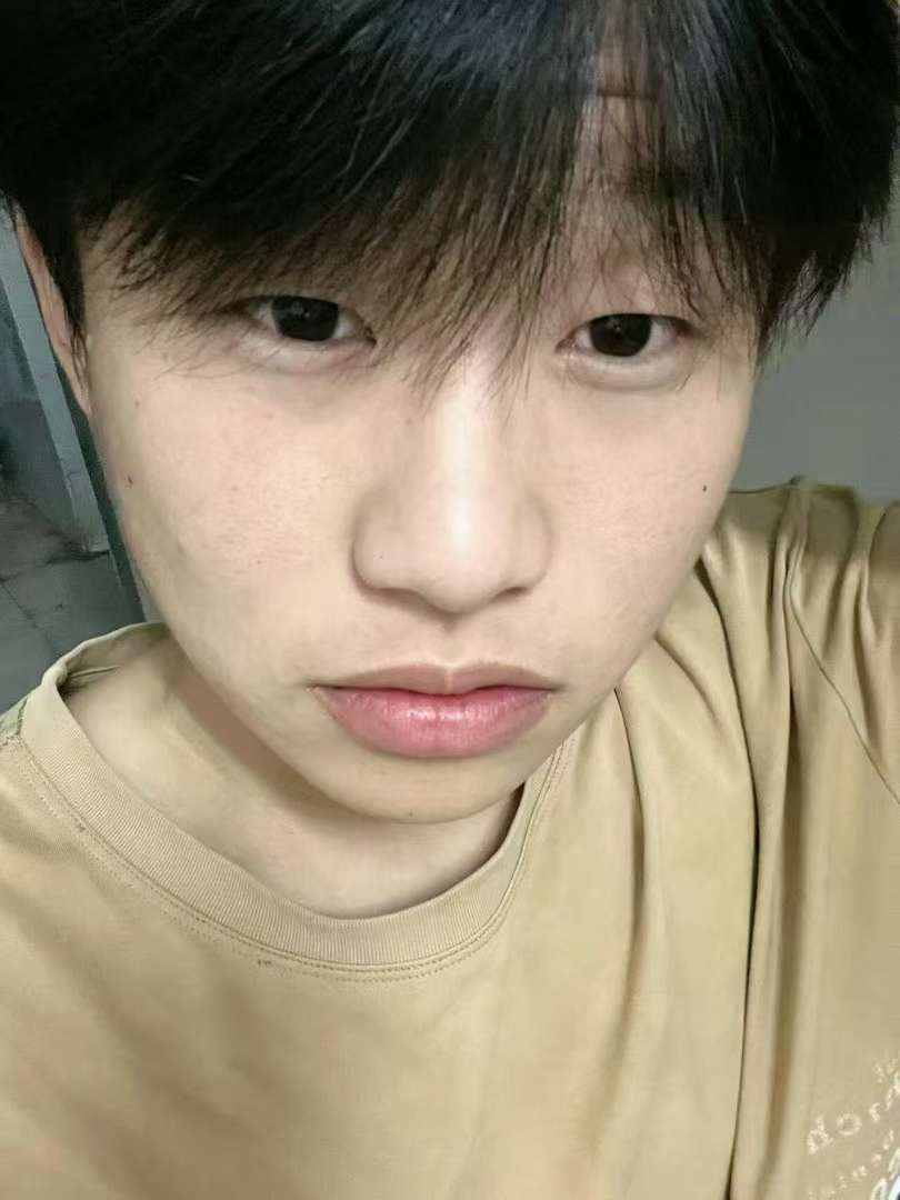 找打台球谈恋爱搭子