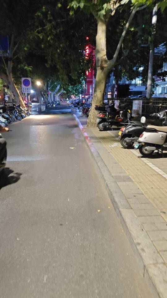 找跑步搭子