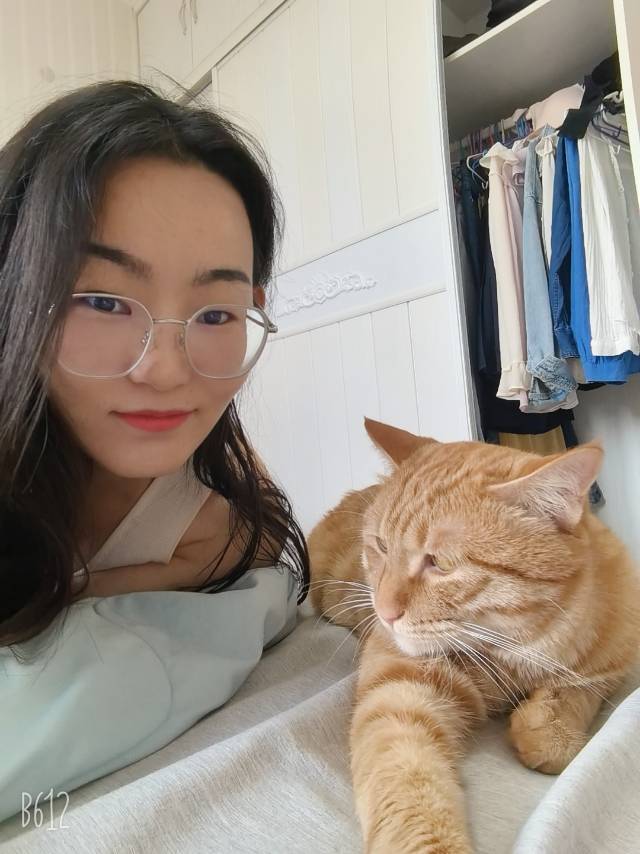 找互相陪伴搭子