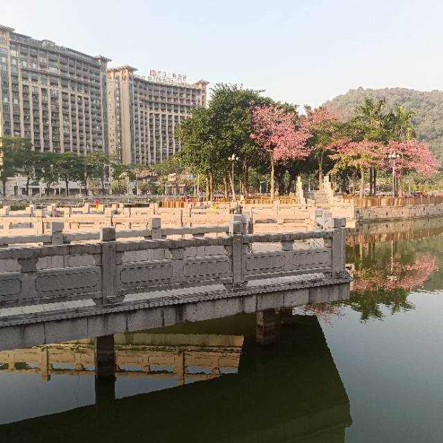 找运动搭子