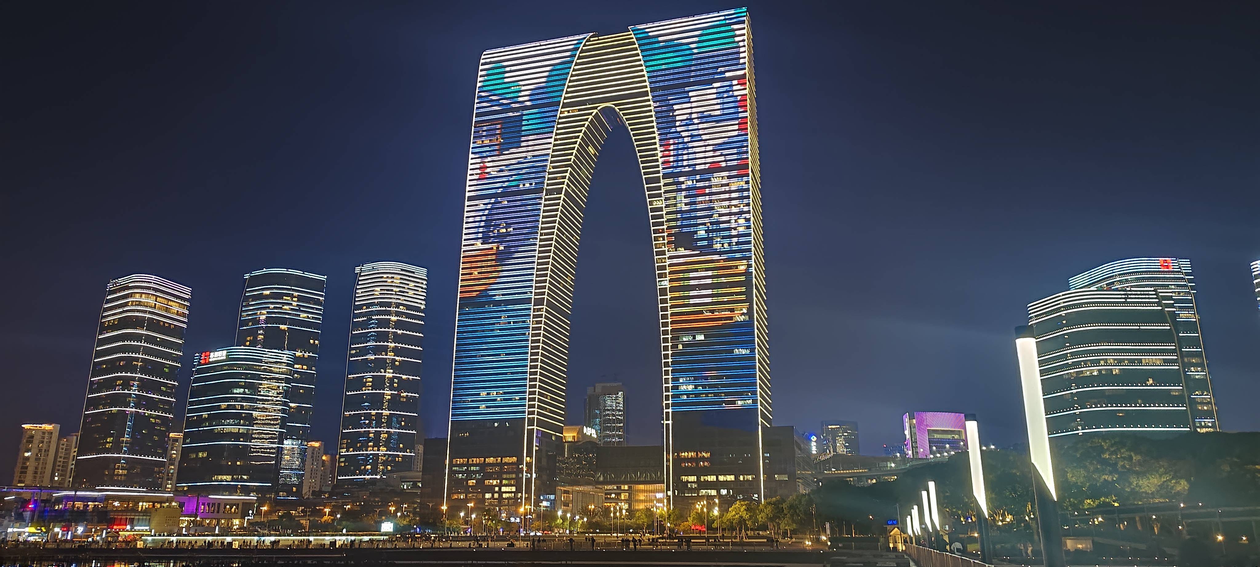 找旅游搭子