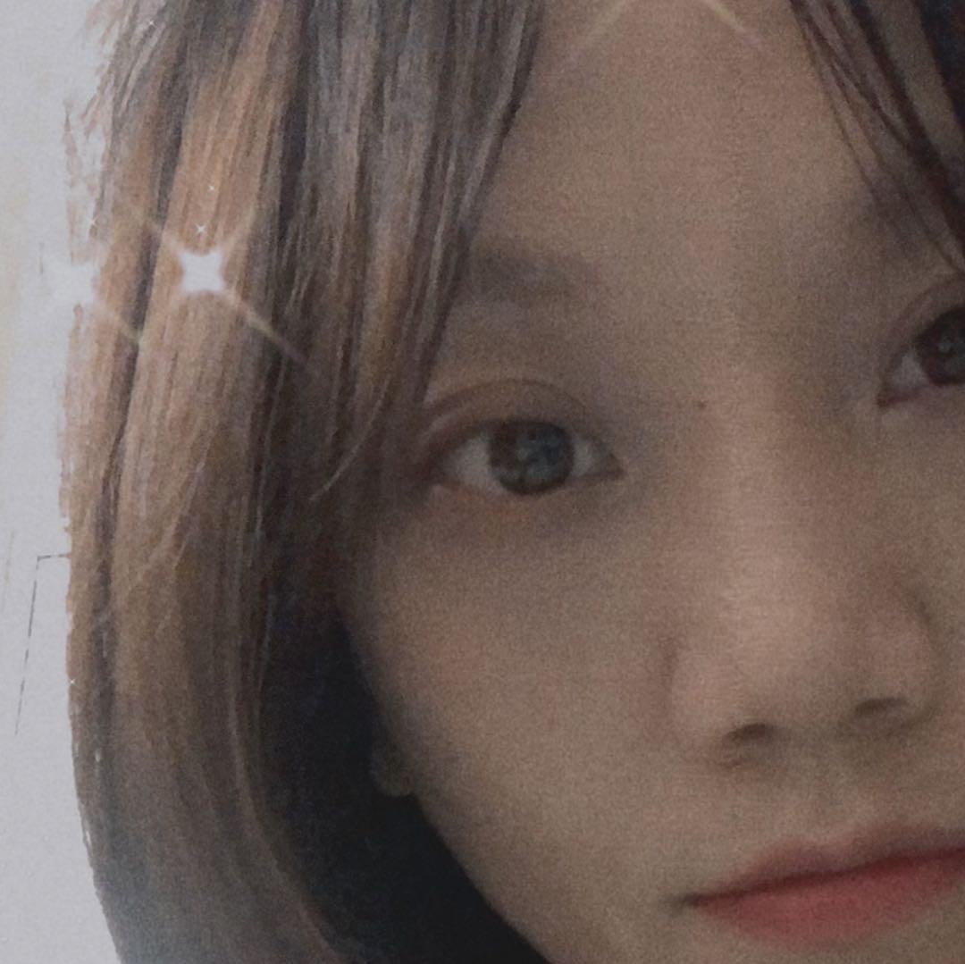 找朋友搭子